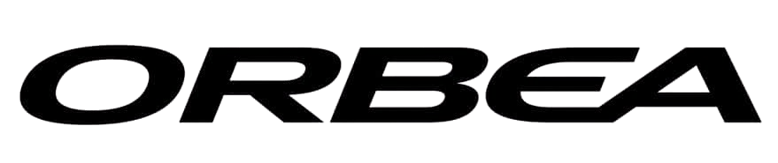 Orbea