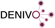 Denivo Digital