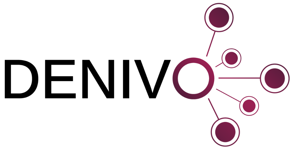Logo Denivo