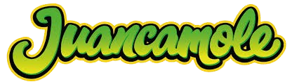 Juancamole