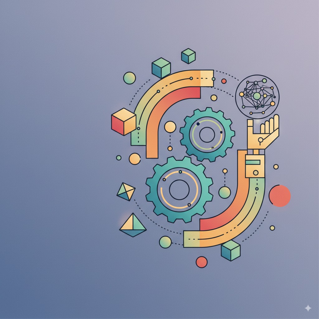 Integraciones y Automatización Martech/CRM